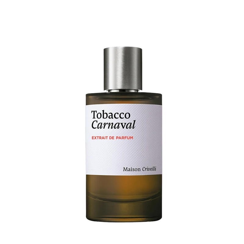 Tobacco Carnaval