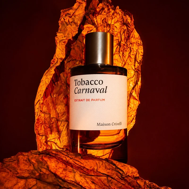 Tobacco Carnaval