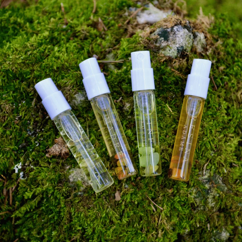 Adâme Discovery Set