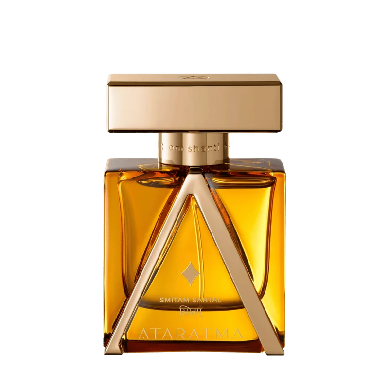 Smitam Santal
