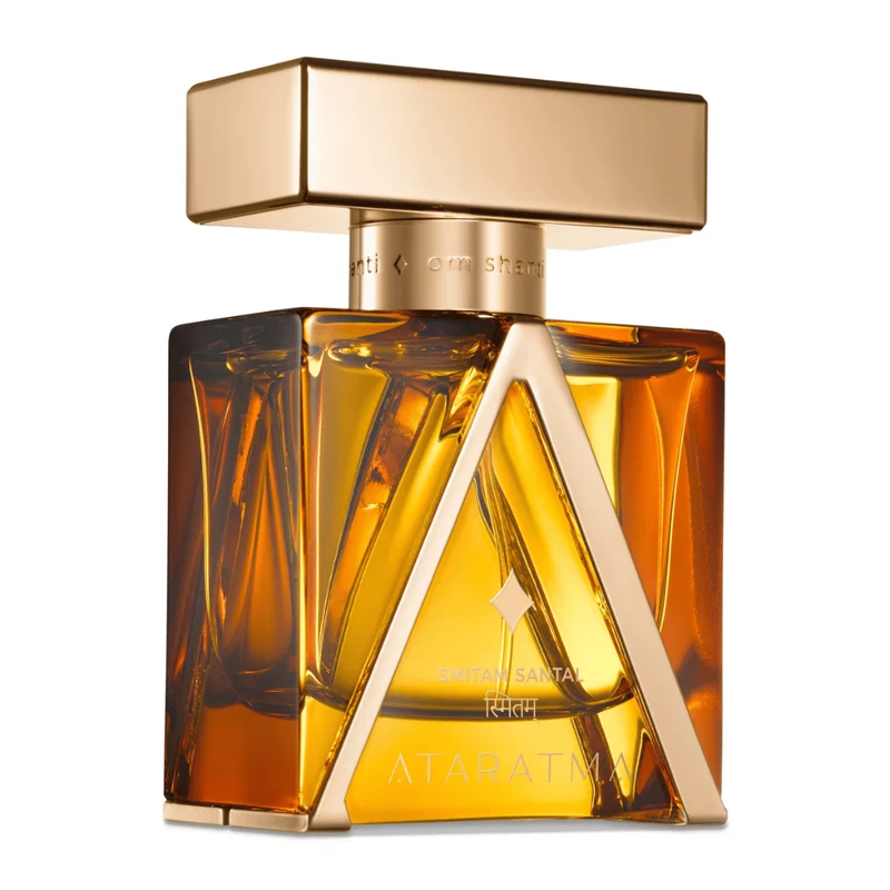 Smitam Santal