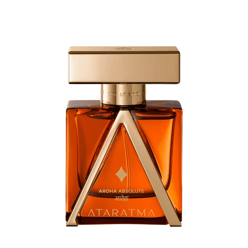 Aroha Absolute