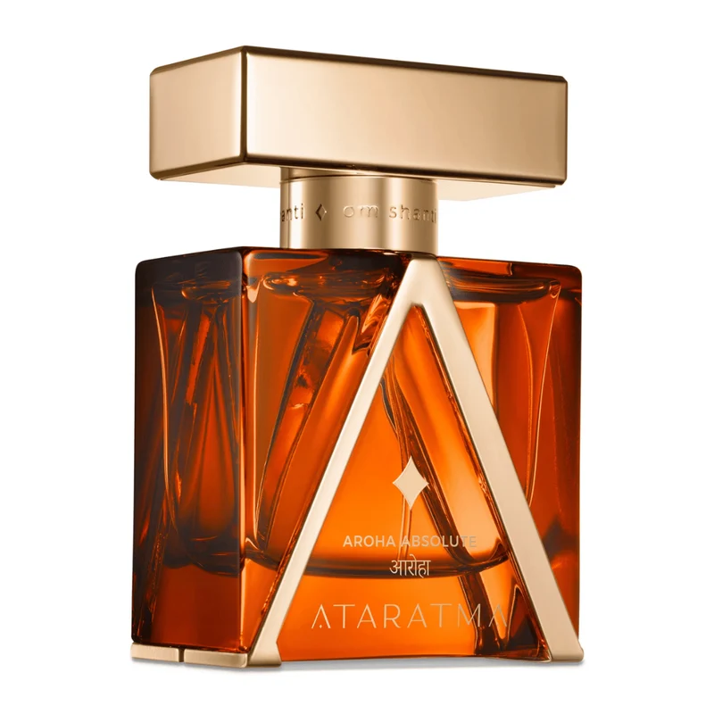 Aroha Absolute