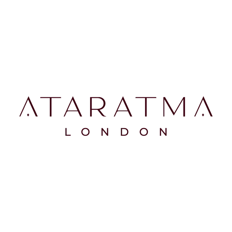 Ataratma Discovery Set