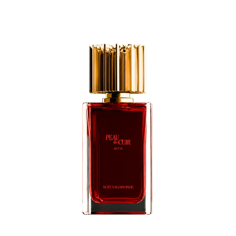 Peau de Cuir