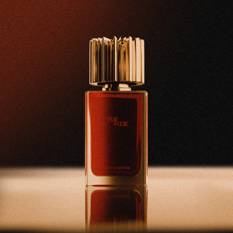 Peau de Cuir