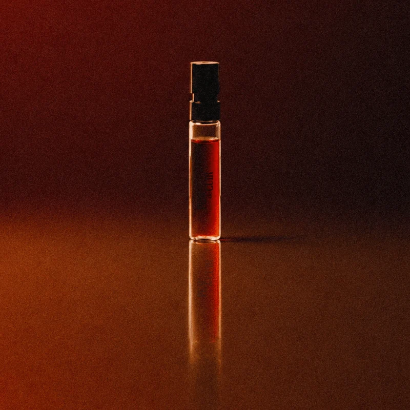 Peau de Cuir