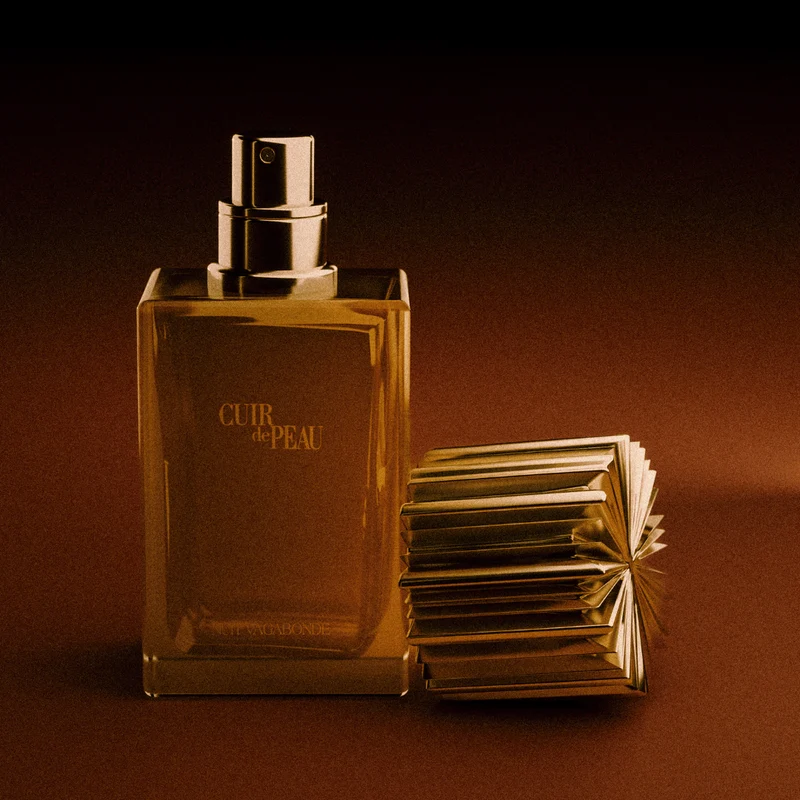 Cuir de Peau