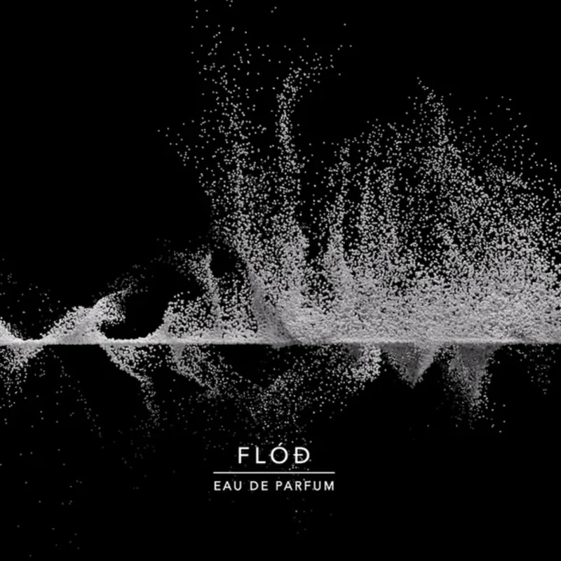 Flód