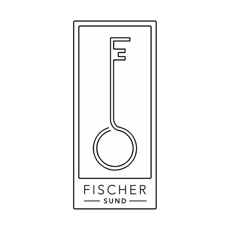 Flód