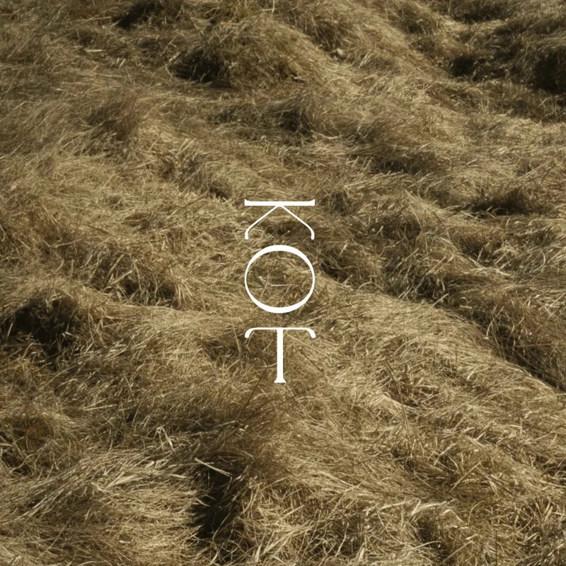 KOT