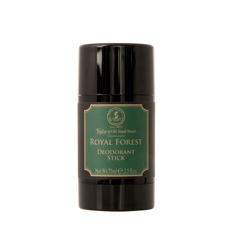 Royal Forest Deodorant Stick