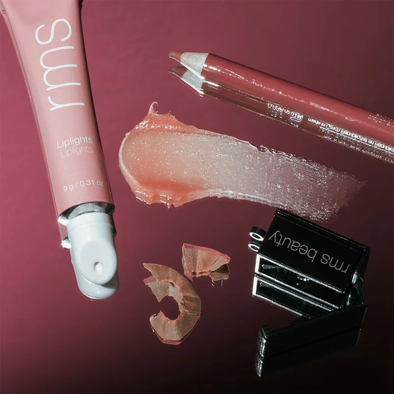 The Line & Shine Kit – Limited Set