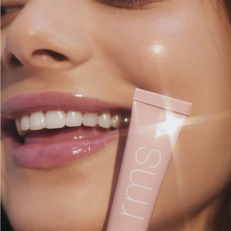 The Line & Shine Kit – Limited Set