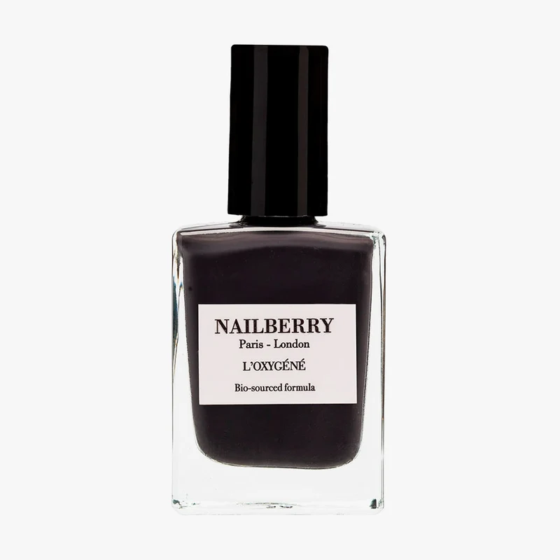 Wild at Heart – Nail Polish