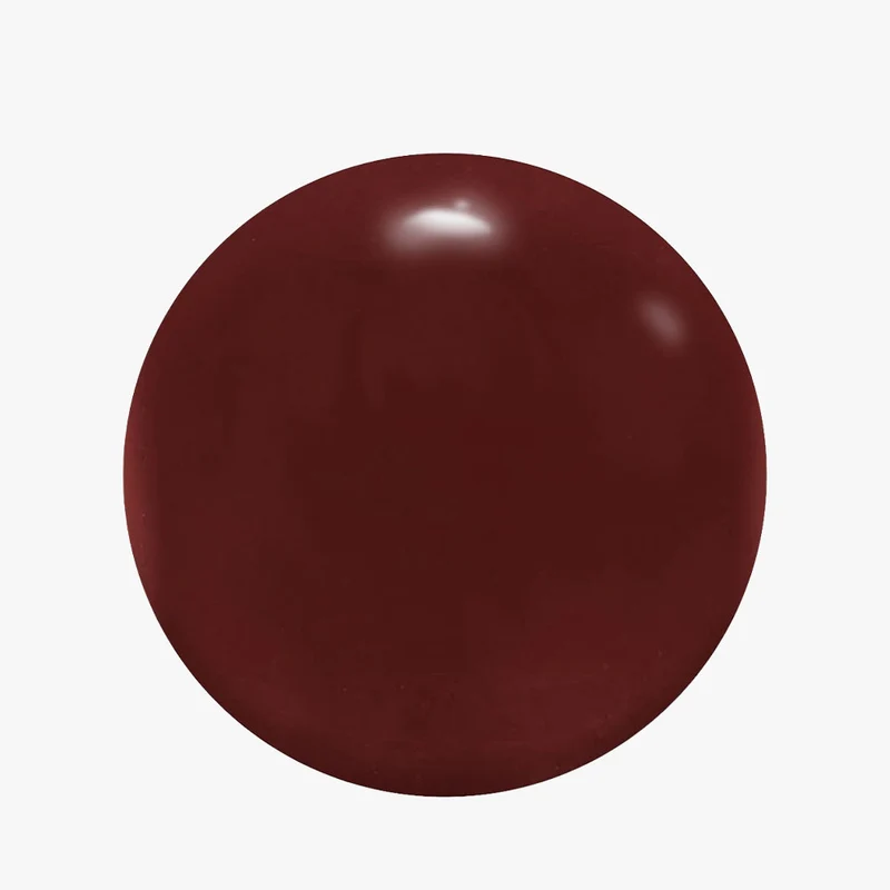 Rooting For You – Nail Polish