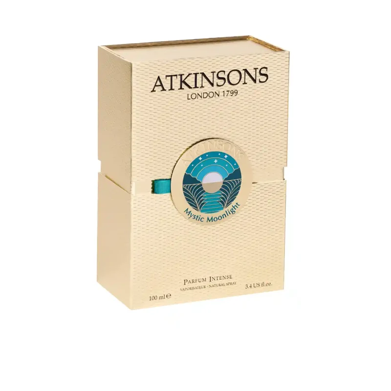 Atkinsons 1799 - Mystic Moonlight