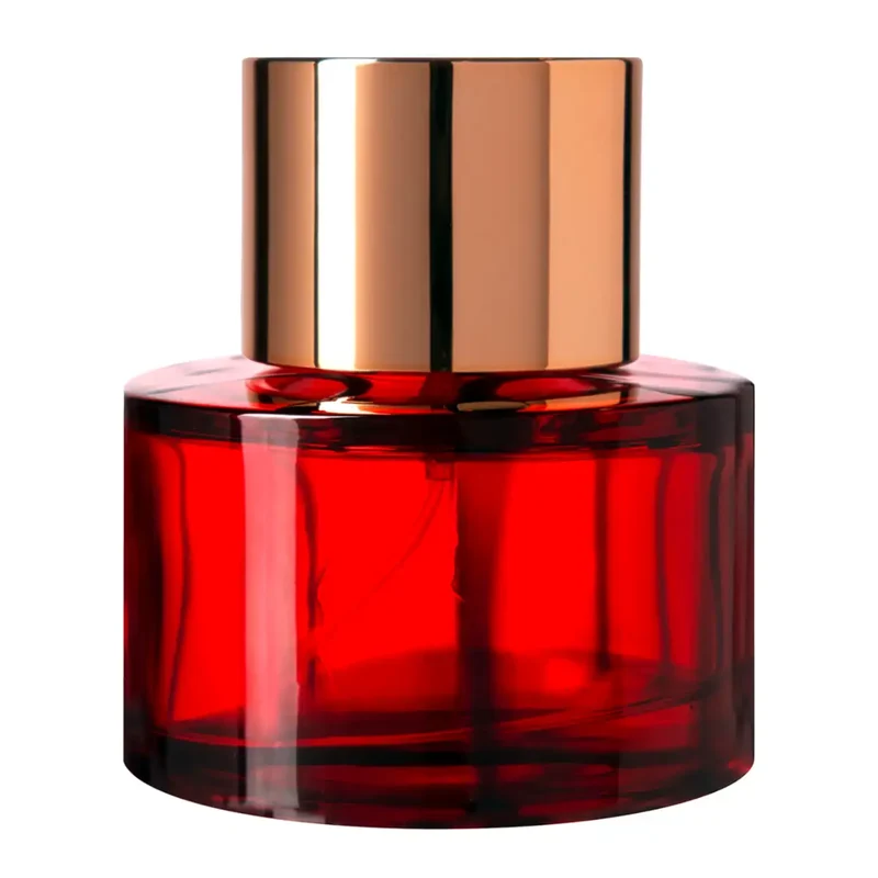 New Notes - Modern Liquid Collection - Cherry Prosecco