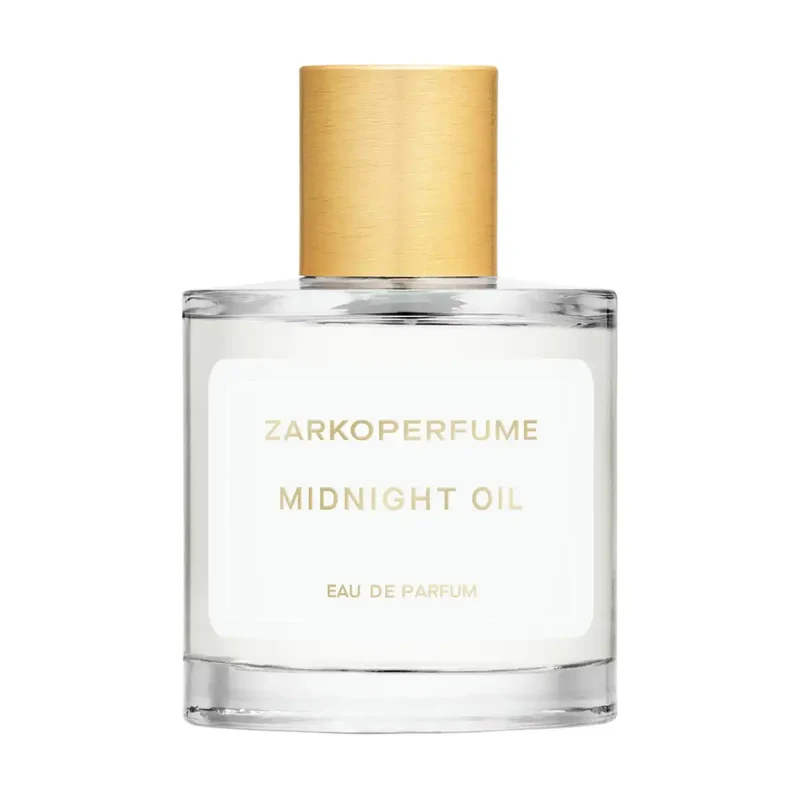 Zarkoperfume - Midnight Oil