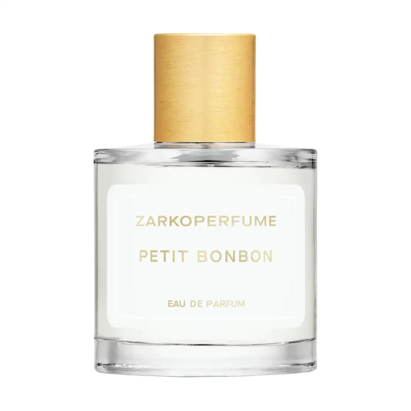 Zarkoperfume - Petit Bonbon