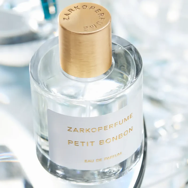 Zarkoperfume - Petit Bonbon