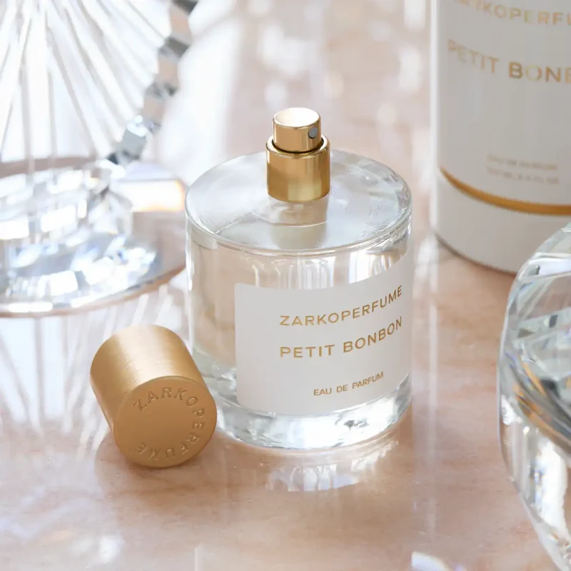 Zarkoperfume - Petit Bonbon