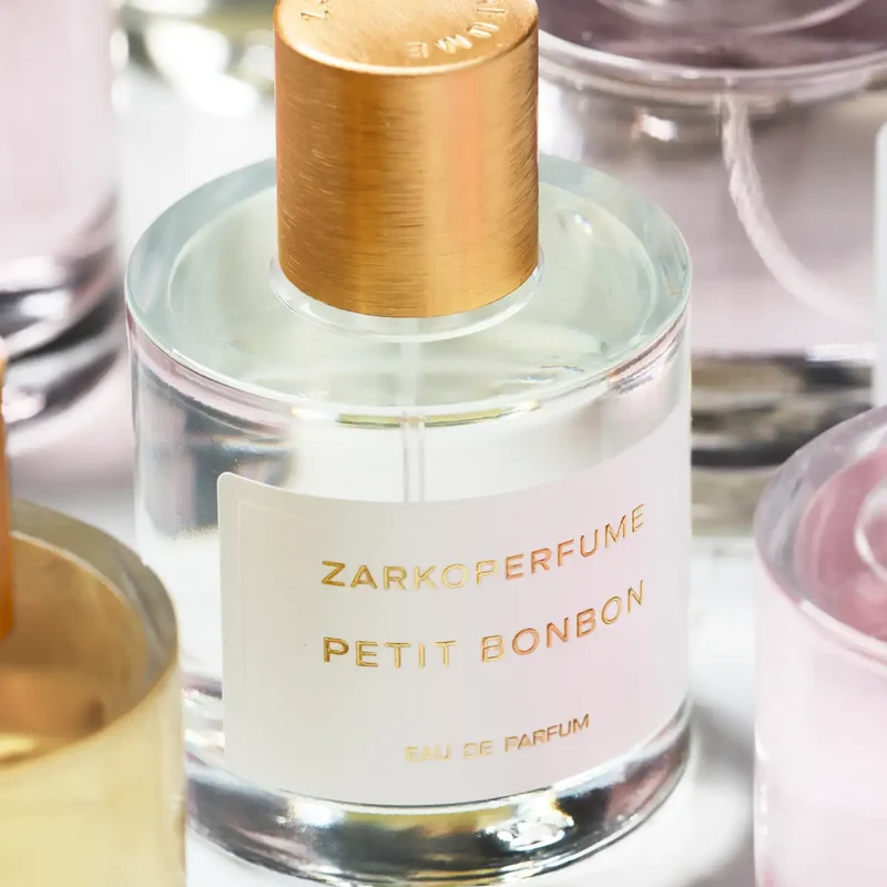 Zarkoperfume - Petit Bonbon