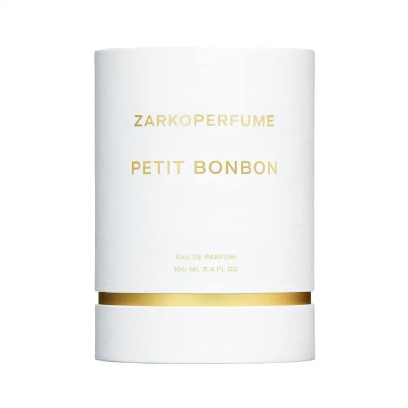 Zarkoperfume - Petit Bonbon