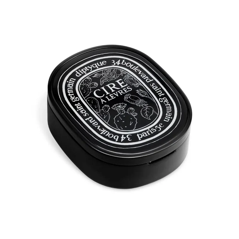 DIPTYQUE - Les Rituels de Soin - Lip wax
