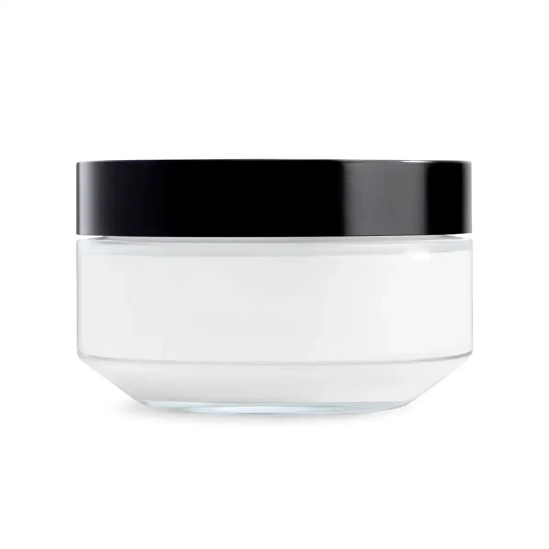 DIPTYQUE - Les Rituels de Soin - Rich soothing body balm