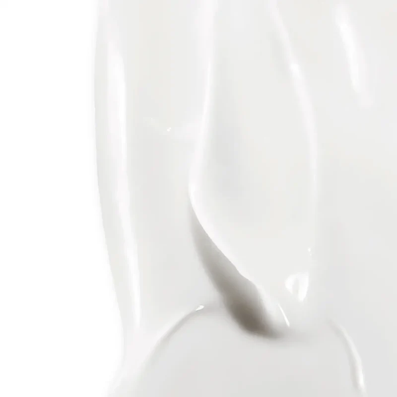 DIPTYQUE - Les Rituels de Soin - Comforting moisturising body lotion