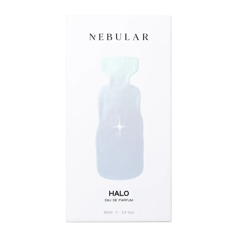 Nebular - Halo