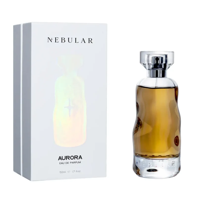 Nebular - Aurora