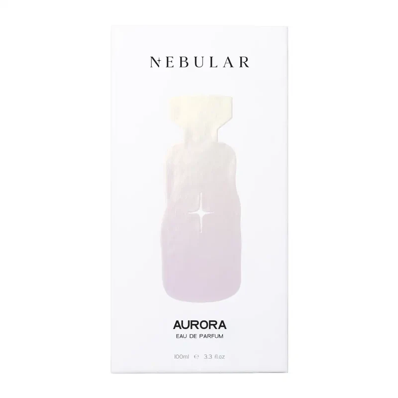 Nebular - Aurora