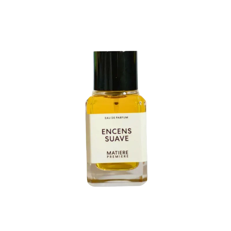 Encens Suave Eau de Parfum 50 ml