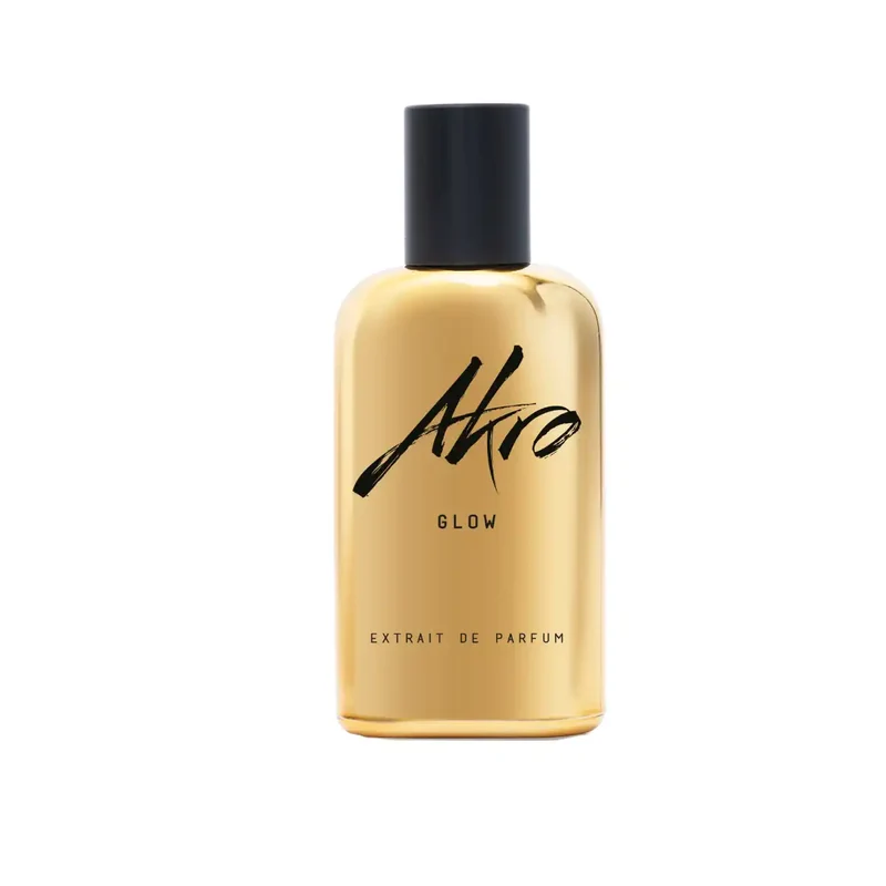 Akro - Glow