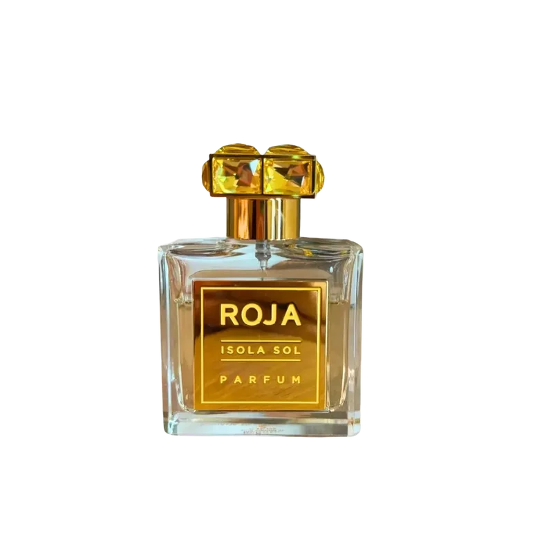 Isola Sol Parfum 50 ml
