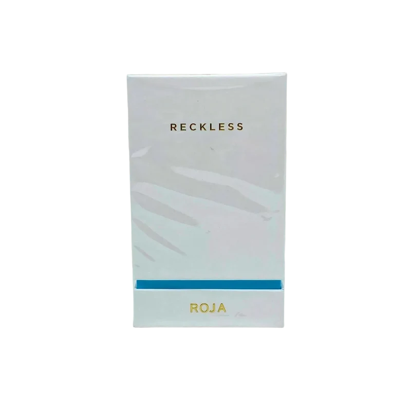 Reckless Eau de Parfum 75 ml