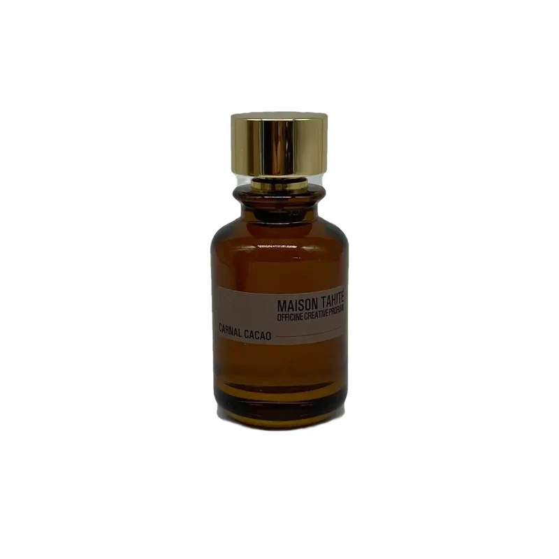 Carnal Cacao Eau de Parfum 100 ml
