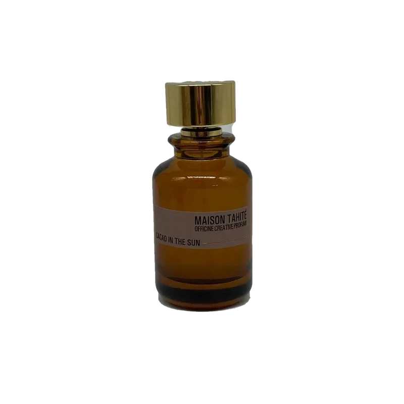 Cacao in the Sun Eau de Parfum 100 ml