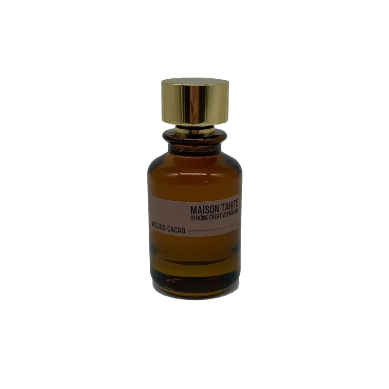 Vicious Cacao Eau de Parfum 100 ml