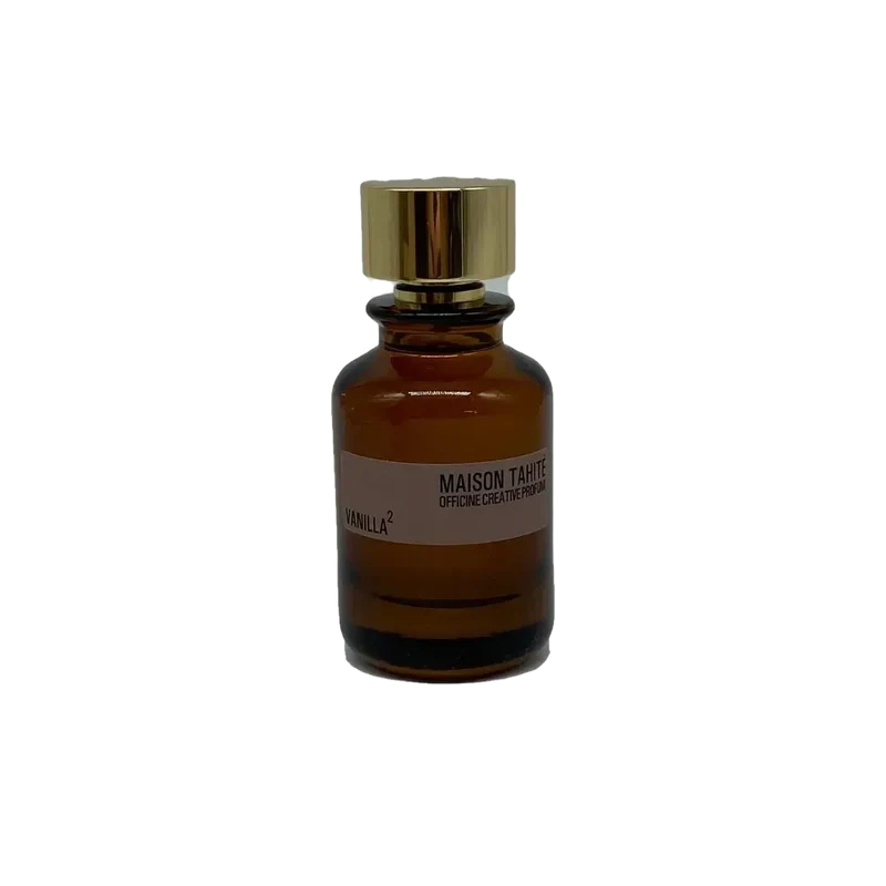 Vanilla² Eau de Parfum 100 ml