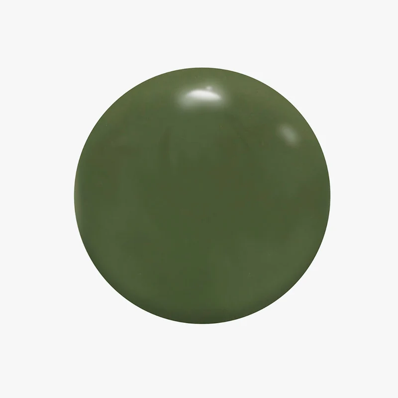 A New Leaf – Nail Polish