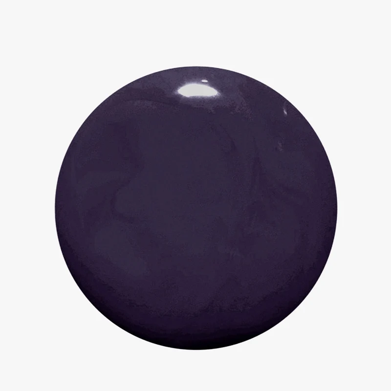 Blueberry – Nail Polish