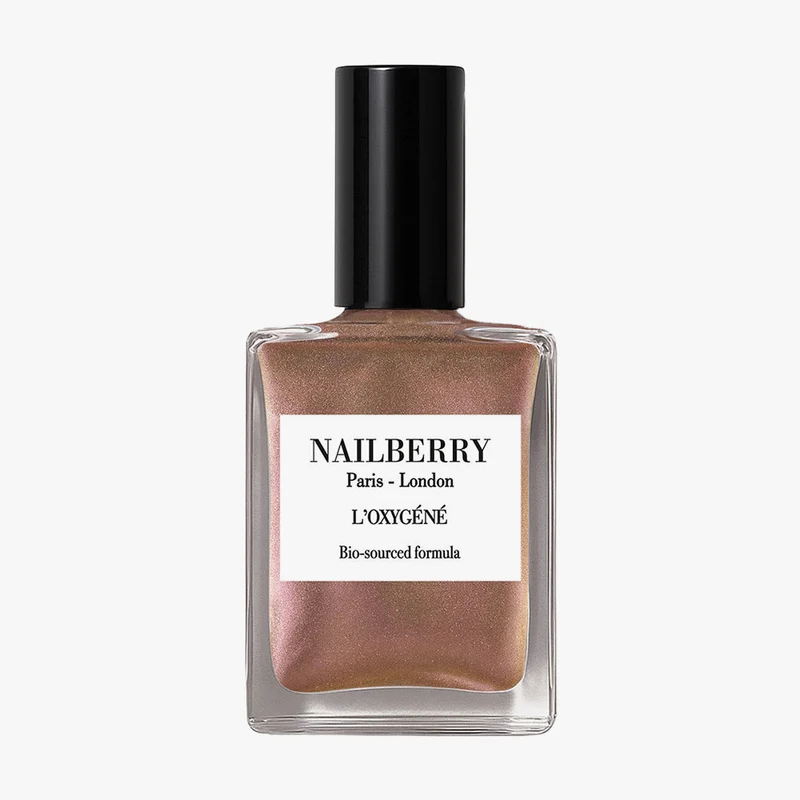 Stargazer – Nail Polish