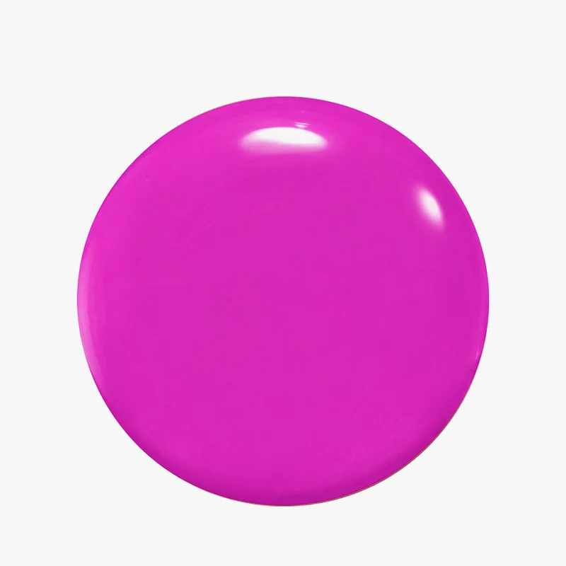 Ultra Violet – Nail Polish