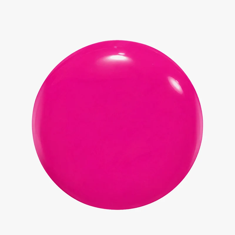 Electric Pink – Nail Polish
