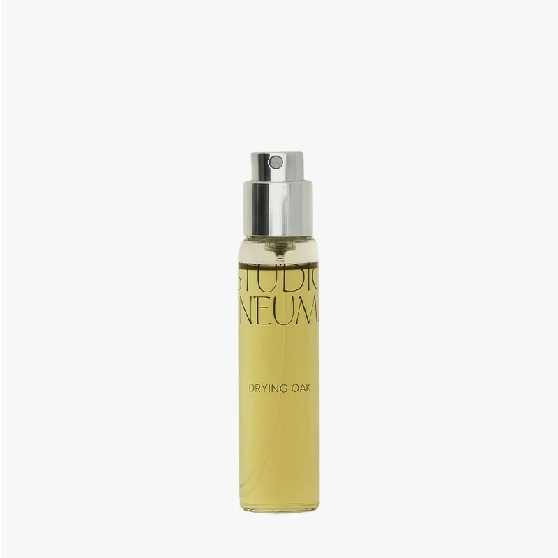 Drying Oak – Eau de Parfum – 15ml