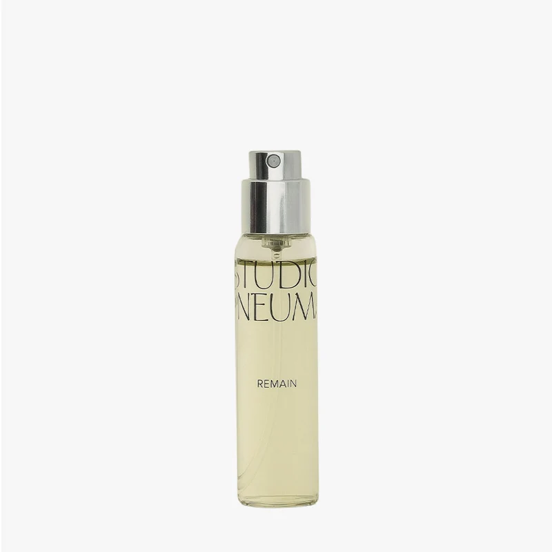 Remain – Eau de Parfum – 15ml