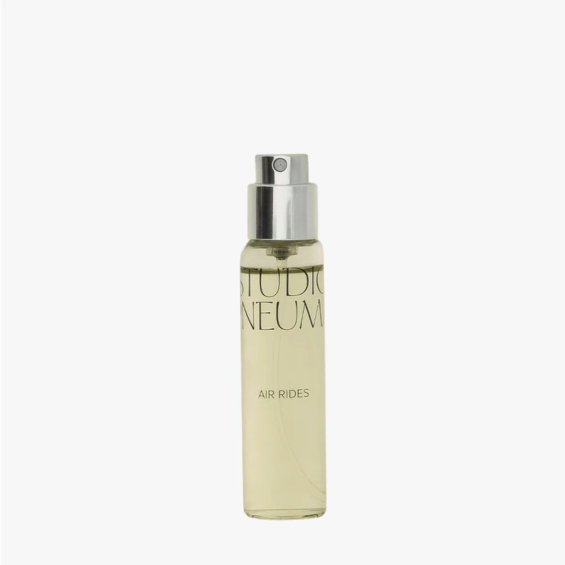 Air Rides – Eau de Parfum – 15ml